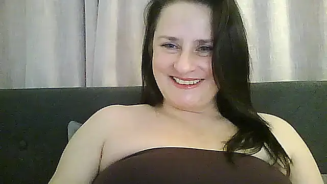 Snapshot of RachVanXX chatting on 04-01-26, 10:16 RachVanXX online show from 04-01-26, 10:16