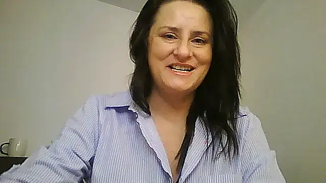 Snapshot of RachVanXX chatting on 01-09-26, 08:54 RachVanXX online show from 01-09-26, 08:54
