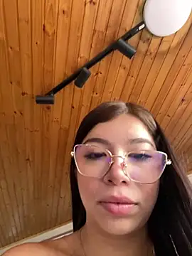 Maddy Piink online show from 02-03-26, 08:58