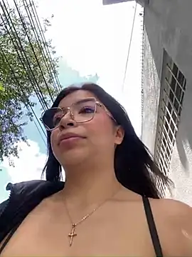 Maddy Piink online show from 02-05-26, 04:58