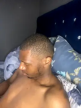 chocolatefactory  online show from 09-16-25, 03:13