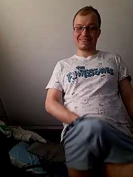 Liznat01 online show from 03-16-26, 03:26