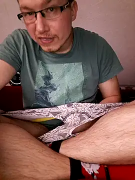 Liznat01 online show from 03-27-26, 05:14