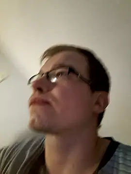 Liznat01 online show from 01-10-26, 09:10