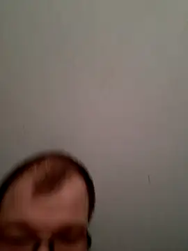 Liznat01 online show from 04-11-26, 03:49