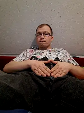 Liznat01 online show from 03-15-26, 04:36