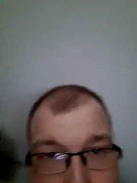 Snapshot of Liznat01 chatting on 05-07-26, 04:54 Liznat01 online show from 05-07-26, 04:54