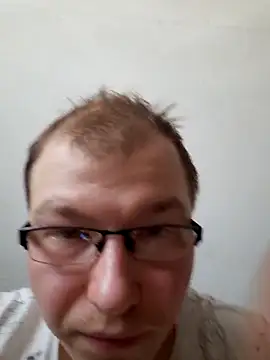 Liznat01 online show from 04-18-26, 09:22