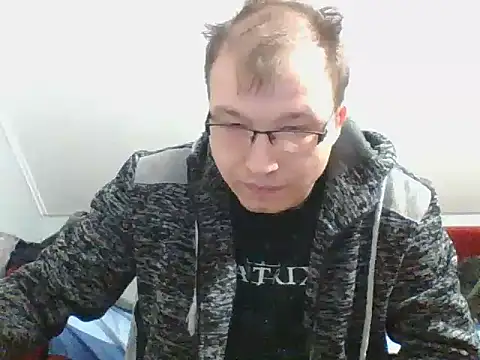 Liznat01 online show from 10-25-25, 07:03