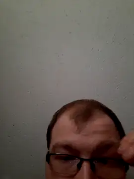 Snapshot of Liznat01 chatting on 04-20-26, 03:24 Liznat01 online show from 04-20-26, 03:24