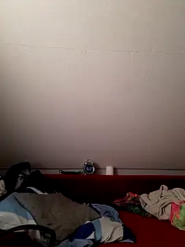 Liznat01 online show from 03-21-26, 03:27