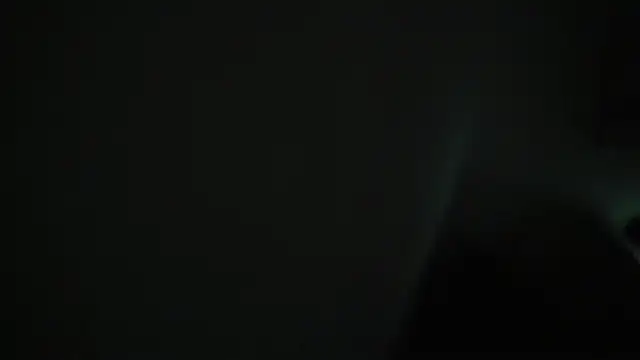 Snapshot of Brutal_primium chatting on 10-07-25, 01:34 Brutal primium online show from 10-07-25, 01:34