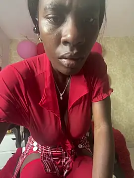 MorenaLush Eup online show from 03-27-26, 01:14