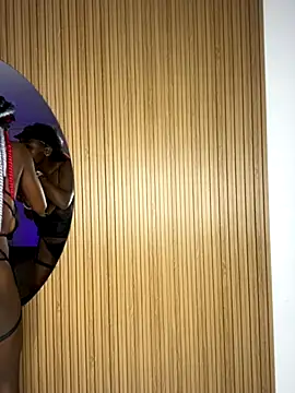 Snapshot of MorenaLush_Eup chatting on 11-08-25, 03:32 MorenaLush Eup online show from 11-08-25, 03:32