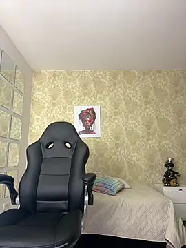 Snapshot of MorenaLush_Eup chatting on 02-06-26, 12:39 MorenaLush Eup online show from 02-06-26, 12:39