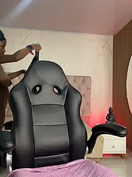 MorenaLush Eup online show from 03-10-26, 02:15