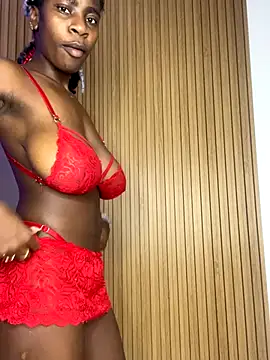 Snapshot of MorenaLush_Eup chatting on 11-20-25, 03:18 MorenaLush Eup online show from 11-20-25, 03:18