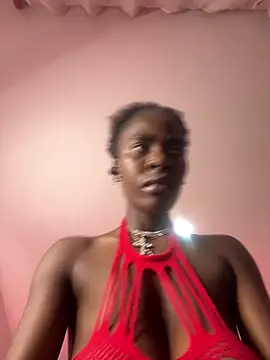 Snapshot of MorenaLush_Eup chatting on 02-20-26, 06:26 MorenaLush Eup online show from 02-20-26, 06:26