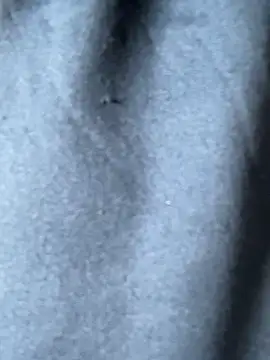 MorenaLush Eup online show from 04-18-26, 12:57