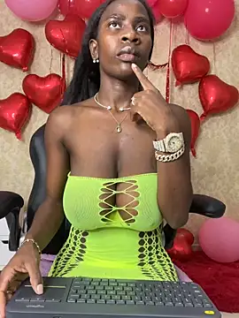 Snapshot of MorenaLush_Eup chatting on 02-18-26, 02:09 MorenaLush Eup online show from 02-18-26, 02:09