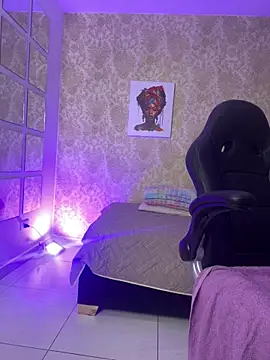 Snapshot of MorenaLush_Eup chatting on 02-03-26, 02:43 MorenaLush Eup online show from 02-03-26, 02:43