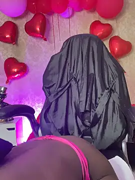 Snapshot of MorenaLush_Eup chatting on 03-03-26, 12:06 MorenaLush Eup online show from 03-03-26, 12:06