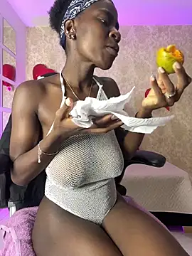 MorenaLush Eup online show from 04-16-26, 12:11