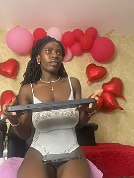 MorenaLush Eup online show from 03-07-26, 01:56