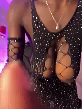 MorenaLush Eup online show from 04-11-26, 02:08