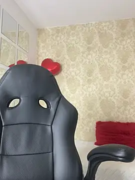 MorenaLush Eup online show from 04-06-26, 02:07