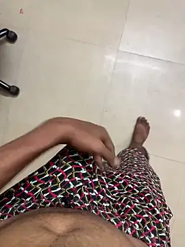 Johncockhot13690 online show from 09-24-25, 07:53