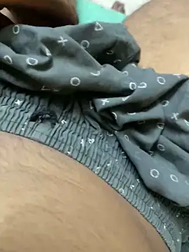 Johncockhot13690 online show from 09-25-25, 07:42