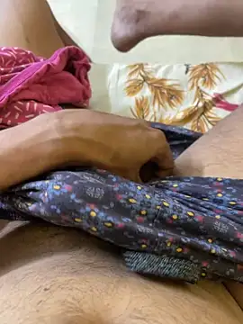 Johncockhot13690 online show from 03-31-26, 08:55