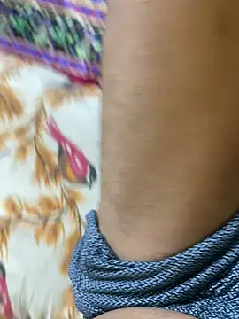 Johncockhot13690 online show from 03-26-26, 08:51