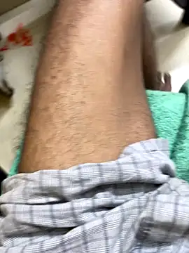 Johncockhot13690 online show from 11-14-25, 06:55