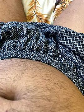 Johncockhot13690 online show from 03-23-26, 08:19