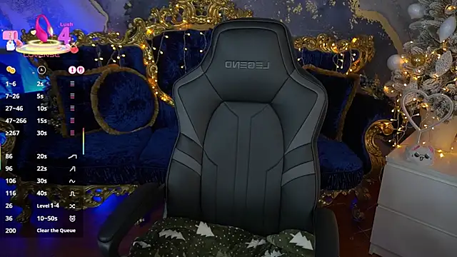 Snapshot of Pixie_Peachh chatting on 02-15-26, 09:36 Pixie Peachh online show from 02-15-26, 09:36