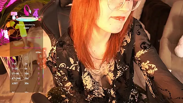 Snapshot of Pixie_Peachh chatting on 02-24-26, 02:56 Pixie Peachh online show from 02-24-26, 02:56