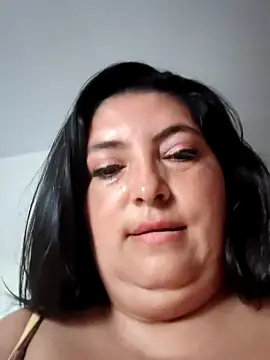 Snapshot of lina_maria99 chatting on 02-07-26, 08:50 lina maria99 online show from 02-07-26, 08:50