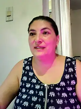 Snapshot of lina_maria99 chatting on 09-14-25, 09:59 lina maria99 online show from 09-14-25, 09:59