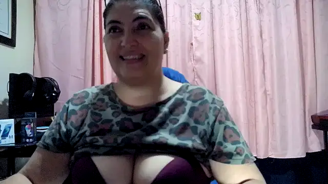 lina maria99 online show from 03-26-26, 02:21