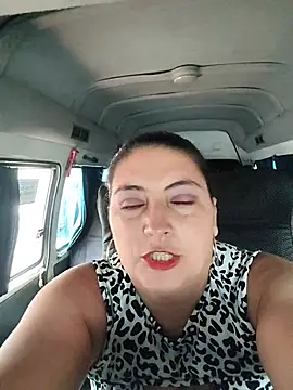 Snapshot of lina_maria99 chatting on 02-03-26, 02:44 lina maria99 online show from 02-03-26, 02:44