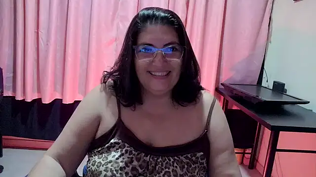 Snapshot of lina_maria99 chatting on 02-16-26, 12:53 lina maria99 online show from 02-16-26, 12:53