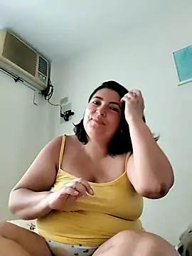 Snapshot of lina_maria99 chatting on 11-03-25, 01:15 lina maria99 online show from 11-03-25, 01:15