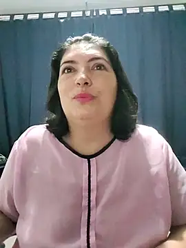 Snapshot of lina_maria99 chatting on 10-25-25, 08:24 lina maria99 online show from 10-25-25, 08:24