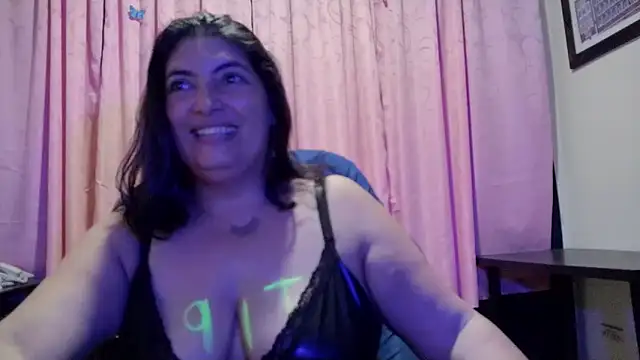 lina maria99 online show from 04-07-26, 01:51