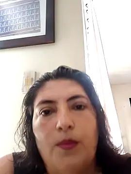 Snapshot of lina_maria99 chatting on 09-15-25, 03:12 lina maria99 online show from 09-15-25, 03:12