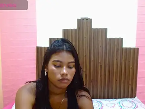 Snapshot of Isabel_Winx chatting on 10-02-25, 06:00 Isabel Winx online show from 10-02-25, 06:00