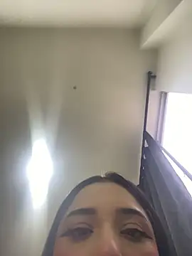 ImEmily444 online show from 11-09-25, 09:41