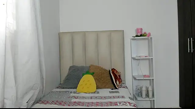 ImEmily444 online show from 01-14-26, 10:13